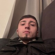  ,   , 24 ,   ,   