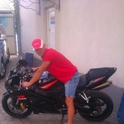  ,   , 49 ,   