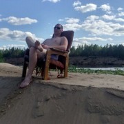 ,   Leonid, 47 ,   ,   , c 