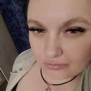 ���������� �������, ���� ������� Tatyana, 33 ����, ������������ 