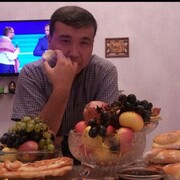  ,   , 42 ,   ,   , c , 