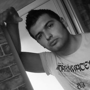  ,   Sergei, 39 ,   