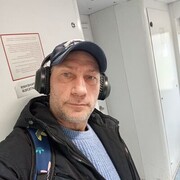 ���������� ������, ���� ������� ��������, 53 ����, ������������ ��� ������, ����� � ���������, c�������� ���������, ���������