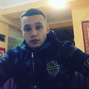 ���������� ������, ���� ������� �����, 32 ����, ������������ ��� ������, ����� � ���������, c�������� ���������