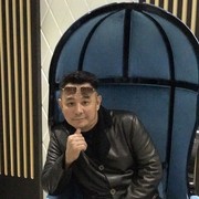  ,   , 45 ,   