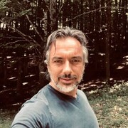 ���������� ��������, ���� ������� Robert, 65 ���, ������������ ��� ������, ����� � ���������, c�������� ���������