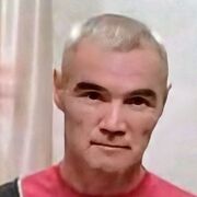 ���������� ������, ���� ������� �������, 49 ���, ������������ ��� ������, ����� � ���������, c�������� ���������, ���������