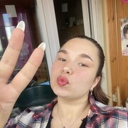 ���������� ������, ���� ������� ������, 22 ����, ������������ ��� ������, ����� � ���������