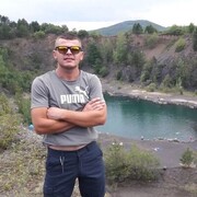 ���������� �������-����������, ������� Sergiu, 28