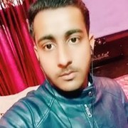  Solan,  Sanjeev, 30