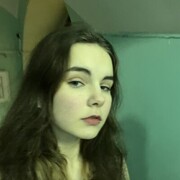  ,  , 21