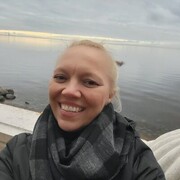 ���������� ������, ���� ������� �������, 57 ���, ������������ ��� ����� � ���������, c�������� ���������