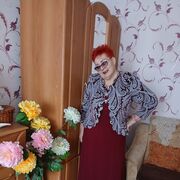 ���������� ��������, ���� ������� ������, 60 ���, ������������ ��� ������, ����� � ���������, c�������� ���������