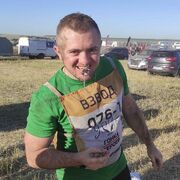 ���������� �����, ���� ������� �������, 37 ���, ������������ ��� ������, ����� � ���������