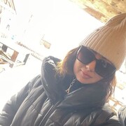 ���������� ������, �����