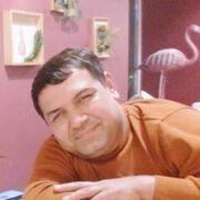 ���������� �����������, ���� ������� DAVRON, 38 ���, ������������ ��� ������, ����� � ���������, c�������� ���������