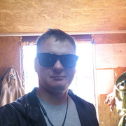 ���������� ���������, ���� ������� ������, 33 ����, ������������ ��� ������, ����� � ���������, c�������� ���������