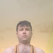 ���������� �����-���������, ���� ������� ����, 29 ���, ������������ ��� ������, ����� � ���������, ���������