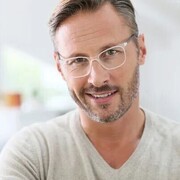 ���������� �����������, ���� ������� ������, 40 ���, ������������ ��� ������, ����� � ���������