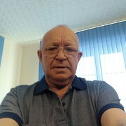   ,   , 64 ,   c , 