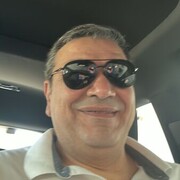  Encino,   Rob, 58 ,   ,   