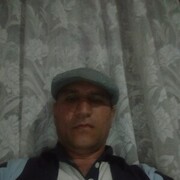  ,   , 52 ,     , c , 