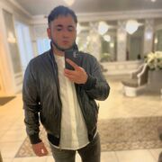 ���������� �����������, ���� ������� �������, 30 ���, ������������ ��� ������, ����� � ���������