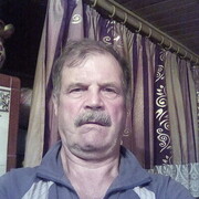  ,   , 69 ,   ,   