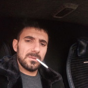  ,   , 40 ,   ,   , c , 