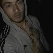  ,   , 25 ,   ,   , c 