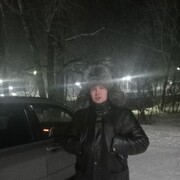  -,   Stepan, 27 ,   ,   , c 
