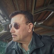  ,   , 58 ,   ,   , c , 