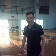 ���������� �������, ���� ������� Dima, 33 ����, ������������ ��� ������