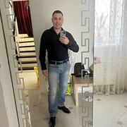  ,   Fedor, 40 ,   ,   , c , 