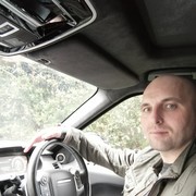  ,   , 37 ,  