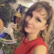 ���������� �����, ���� ������� ����, 43 ����, ������������ ��� ������, ����� � ���������, c�������� ���������