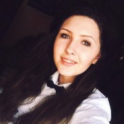 ���������� �������, ���� ������� ����, 37 ���, ������������ ��� ������, ����� � ���������, c�������� ���������