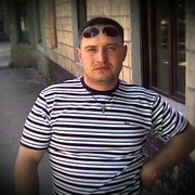  ,   , 46 ,   ,   , c , 