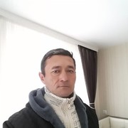 ���������� �����������, ���� ������� �����, 56 ���, ������������ ��� ������, ����� � ���������, c�������� ���������