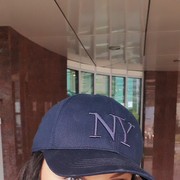  ,   Abel, 45 ,   ,   , c 