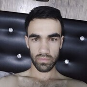  ,   Muhammadali, 34 ,     , c , 