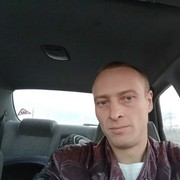  ,  , 39