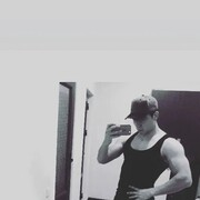 ���������� �������, ���� ������� Sardor, 32 ����, ������������ ��� ������, ����� � ���������