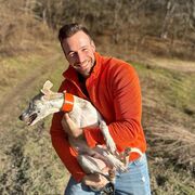 ���������� ���, ���� ������� ������, 34 ����, ������������ ��� ����� � ���������, c�������� ���������