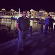 ���������� �������, ���� ������� ������, 35 ���, ������������ ��� ������, ����� � ���������, c�������� ���������