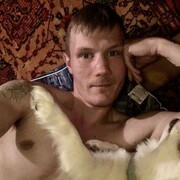 ���������� ������, ���� ������� ������, 37 ���, ������������ ��� c�������� ���������