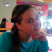 ���������� ����, ���� ������� �����, 34 ����, ������������ ��� ����� � ���������, c�������� ���������