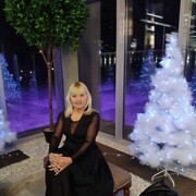 ���������� �����-���������, ���� ������� �������, 59 ���, ������������ ��� c�������� ���������