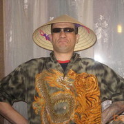  ,   , 47 ,   
