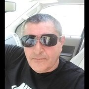  Nicosia,   , 54 ,   ,   